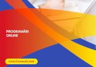 Tipuri de programări online